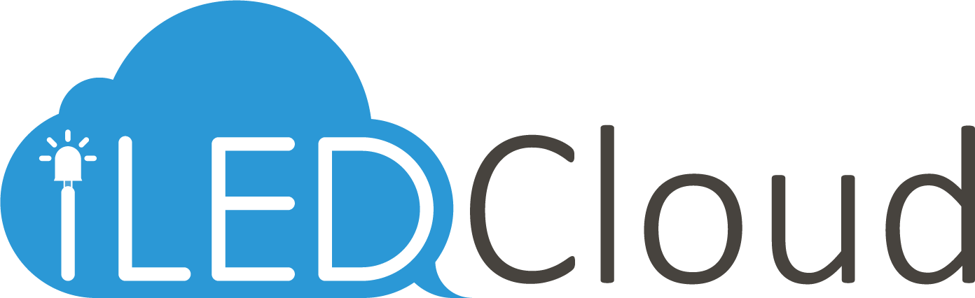 iLEDCloud