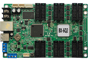 BX-6Q2